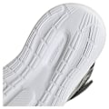 Miniatyrbild 6 av 6: Adidas Runfalcon 5 Joggingskor För Spädbarn  EU 23 Pojke