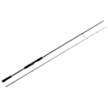 Pikkukuva 1 / 6: Westin Pyörivä Sauva W2 Finesse Shad Hopeinen 2.70 m / 12-38 g
