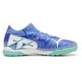 Pikkukuva 3 / 6: Puma Future 7 Match Tt Lenkkarit  EU 41 Mies