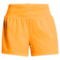 Pikkukuva 3 / 5: Under Armour Shortsit Run Stamina 3  M Nainen