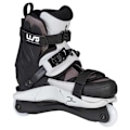 Miniatyrbild 5 av 5: Usd Skates Shadow Dustin Latimer Inlines  EU 39