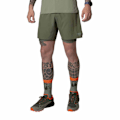 Miniatyrbillede 1 af 4: Dynafit Shorts Alpine Pro 2 I 1  XL Mand