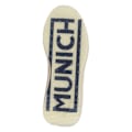 Miniatyrbild 2 av 5: Munich Tip 44 Skor Grå EU 40 Kvinna
