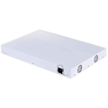 Pikkukuva 1 / 2: Mikrotik Reititin Crs328-24p-4s+rm Poe Kirkas