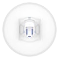 Miniatyrbillede 4 af 10: Ubiquiti Antenne Uisp-dish Transparent