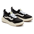 Pikkukuva 1 / 7: Vans Ultrarange Neo Vr3 Lenkkarit Musta EU 36 Mies