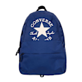 Pikkukuva 1 / 9: Converse Kids Reppu Core