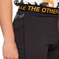 Miniatyrbillede 8 af 8: Trangoworld Bocharz Shorts Sort S Mand