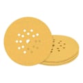 Miniatyrbillede 1 af 8: Bosch Professional Excentrisk Griptape Expert C470 S1261 225 Mm 19p G180 25 Enheder Gylden