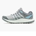 Pikkukuva 4 / 6: Merrell Vaelluskengät Antora 3 Goretex Harmaa EU 39 Nainen