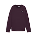Pikkukuva 1 / 4: Puma Better Essentials Collegepaita Violetti S Nainen
