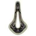 Pikkukuva 4 / 5: Selle San Marco Satula Allroad Superconfort Open-fit Racing Kirkas 146 mm