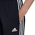 Miniatyrbild 5 av 6: Adidas Byxor 3 Stripes Tp Blå XS / Regular Kvinna