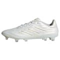 Pikkukuva 1 / 8: Adidas Copa Pure 2 Elite Fg Jalkapallokengät Valkoinen EU 47 1/3