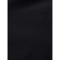 Miniatyrbild 3 av 3: Scotch & Soda Core Unconstructed Peak Lapel Blazer Svart M Man