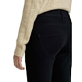 Miniatyrbillede 4 af 4: Tom Tailor Alexa Skinny Jeans Sort 34 / 32 Kvinde