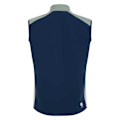 Miniatyrbillede 4 af 7: Dare2b Vest Lattitudinal Ii  M Mand