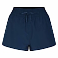 Miniatyrbillede 3 af 7: Dare2b Sprint Up Shorts Blå 14 Kvinde