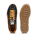 Miniatyrbild 2 av 6: Puma Select Delphin Skor Svart EU 38 Man