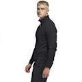 Miniatyrbillede 5 af 8: Adidas Sweater Elvtedip Sort L Kvinde