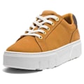 Miniatyrbillede 6 af 8: Timberland Laurel Court Sko Brun EU 37 1/2 Kvinde