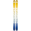 Miniatyrbild 5 av 7: Dynastar M-free 99 Open Alpinskidor Vit 179