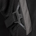 Miniatyrbillede 3 af 3: Rst Jakke S-1 Mesh Ce Hvid,Sort L Kvinde