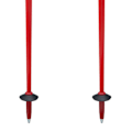 Miniatyrbild 4 av 5: Swix Polacker Wc Pro Sl Junior Silver 105 cm