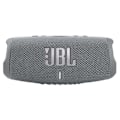 Pikkukuva 2 / 5: Jbl Bluetooth-kaiutin Charge 5 Partboost