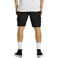 Miniatyrbillede 2 af 4: Billabong Cargo Shorts Combat Sort 38 Mand