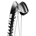 Pikkukuva 4 / 4: Mavic E-deemax 27.5´´ Boost Cl Disc Tubeless Mtb Takapyörä Hopeinen 12 x 148 mm / Shimano Micro Spline
