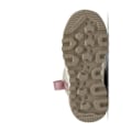 Pikkukuva 2 / 10: Columbia Snowtrot™ Vaelluskengät Beige EU 29
