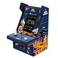 Miniatyrbild 3 av 7: My Arcade Retro Konsol Micro Player Space Invaders 6.5´´