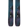 Miniatyrbillede 4 af 9: K2 Mindbender 99ti Kvinde Alpinski  172