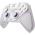 Miniatyrbillede 4 af 10: Pdp Ps Victrix Pro Bfg 5 Trådløs Controller