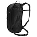 Miniatyrbillede 2 af 10: Vaude Agile 20l Rygsæk Sort