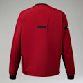 Miniatyrbillede 4 af 10: Berghaus Fenham Goretex Softshelljakke  L Mand