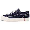 Pikkukuva 1 / 5: Levi´s Footwear Ls2 S Lenkkarit Sininen EU 38 Nainen