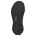 Miniatyrbillede 2 af 8: Adidas Terrex Trailmaker 2.0 Leather Vandresko Sort EU 45 1/3 Mand