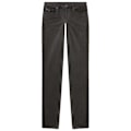 Miniatyrbillede 3 af 5: Diesel A10230-0qwty 2023 D Finitive Jeans Grå 29 / 30 Mand