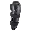 Miniatyrbillede 1 af 2: Alpinestars Knæ/skinneben Vagte Bionic Action Sort