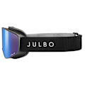 Miniatyrbild 3 av 3: Julbo Cyclon Polariserade Solglasögon Durchsichtig REACTIV/CAT2-4 Polarized