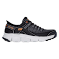 Miniatyrbillede 1 af 7: Skechers Trænere Summits At Sort EU 44 Mand