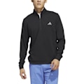 Miniatyrbillede 1 af 7: Adidas Sweater Elvtd Lc Sort XS Kvinde