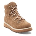 Miniatyrbild 1 av 6: Roxy Bradie Booties Brun EU 37 Kvinna