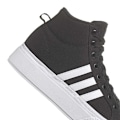Miniatyrbillede 9 af 9: Adidas Trænere Bravada 2.0 Mid Platform Sort EU 38 Kvinde