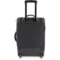 Miniatyrbillede 2 af 2: Dakine Trolley Taske 365 Carry On 40l Sort