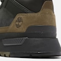 Pikkukuva 7 / 9: Timberland Field Trekker Vaelluskengät Ruskea EU 41 Mies