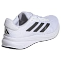 Miniatyrbillede 5 af 9: Adidas Response Løbesko Hvid EU 40 Mand
