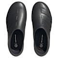 Miniatyrbild 6 av 8: Adidas Slides Adicane Clog Grå EU 40 1/2 Man